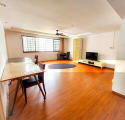Blk 254 Bishan Street 22 (Bishan), HDB 4 Rooms #620143461